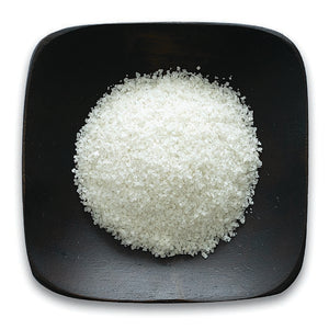 Sel Gris - Fine Grey Celtic Salt