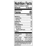 Nutritional Yeast Flakes