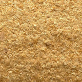 Nutritional Yeast Flakes