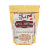 Almond Flour/Meal/Gluten Free