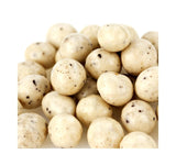 Coffee & Cream Espresso Beans