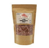 Course Himalayan Pink Salt