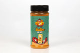 Butter Me Up Spice Rub - Calico Bean Market