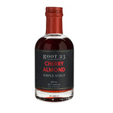 Root 23 Cherry Almond