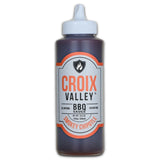 Foundry Series Smokey Chipotle BBQ Sauce