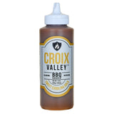Foundry Series Sweet Carolina Gold BBQ Sauce