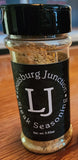 Louisburg Junction Steak Seasoning