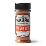 Barbeque Chip Dust, Mauro Provisions