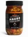 Mauro Provisions Medium Giardiniera