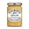 Lemon Curd Tiptree (Wilkins and Sons)