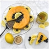 Lemon Curd Tiptree (Wilkins and Sons)