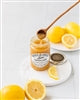 Lemon Curd Tiptree (Wilkins and Sons)