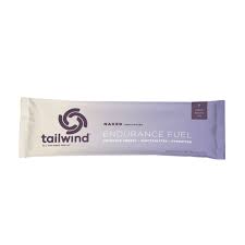 Tailwind Nutrition Fuel Stick Pack Naked Flavor