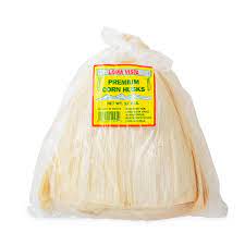 Corn Husk