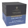 Taylors Earl Grey Leaf Tea