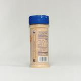 Great River Maple Sugar, 6 oz.