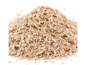 Wheat Bran