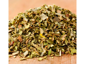 oregano