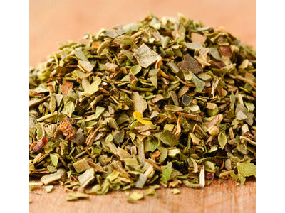 oregano