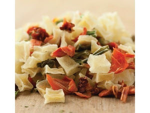 veggie flakes