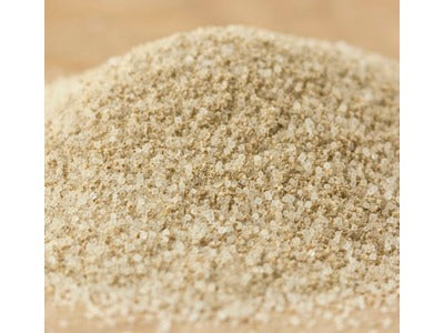 celery salt