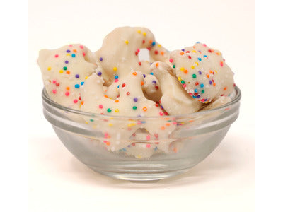 Yogurt Celebration Animal Crackers