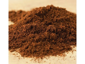 chili powder