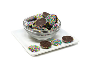 Easter Nonpareils