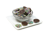 Easter Nonpareils