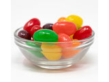 Jumbo Assorted Jelly Beans