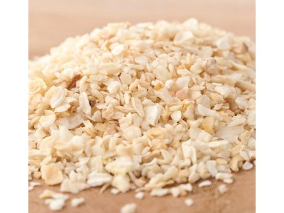 minced onion