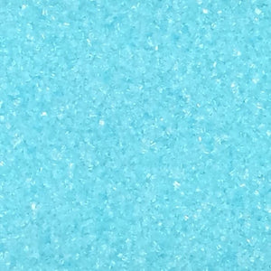 sanding_sugar_pastel_blue