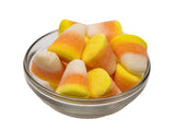 Gummi Candy Corn