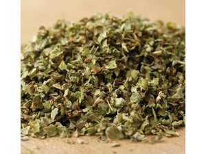 marjoram