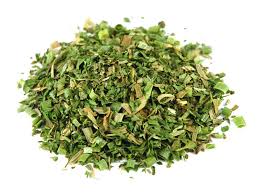 Fine herbs blend