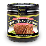 Better Than Bouillon Ham Base