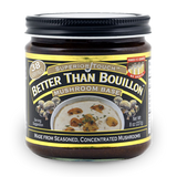 Original Better Than Bouillon® Mushroom Base