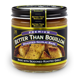 Original Better Than Bouillon® Roasted Garlic Base