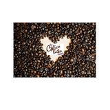 Flavored Caffeinated (A-M) Calico Bean Market Coffee