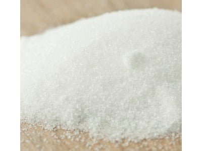 Citric Acid