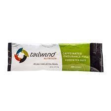 Tailwind Nutrition Fuel Stick Pack Green Tea Flavor