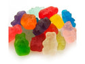 Gummi Bears