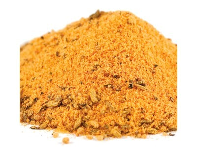 Italian Sausage Seasoning