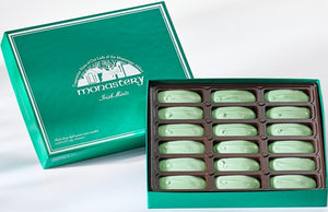 Monastery Irish Mints (Trappistine Monastery)