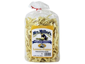 MM lemon pepper