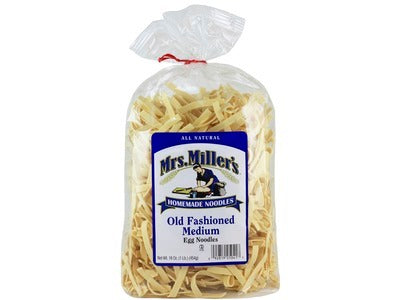 MM medium