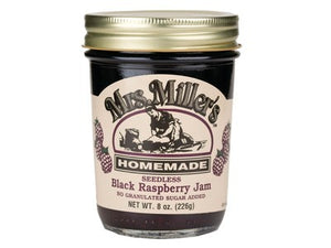 NSA Black Rasp