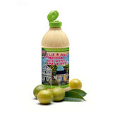 Nellie & Joe's Famous Key West Lime Juice, 16 Fl. Oz.