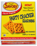 Original Savory Seasoning