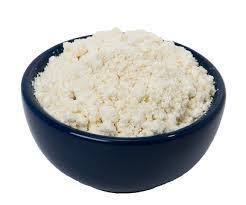 Pie Crust Mix (Dawn)